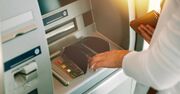 【5分で英語力アップ】「預金を引き出す」を英語でどう言う？