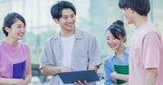 【永久保存版】頭のいい人が使っている「スパッと簡潔なメール」7つのコツ