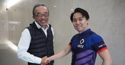 「やりたいこと」よりも「希少性」のある仕事を選ぶ人が生き残る