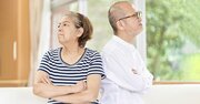 高齢になると「頑固になる」「怒りっぽくなる」は本当か？　90歳の元東大教授の見解は