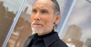 「ヤバイヤバイ…」男の更年期に苦しむ片岡鶴太郎が救われた、安倍晋三氏らとの同期会