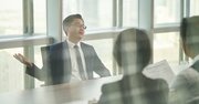 「話が長い人」が心の底からつまらない理由・ワースト1
