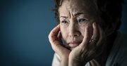 「モノを捨てられない」老人に絶対に言ってはいけない3つの言葉