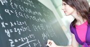 アメリカの中学生が学んでいる「データ分析」超入門【700万人が感動した数学ノート】