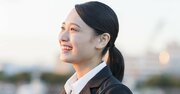 就活で「エントリーシート廃止」に踏み切る企業が増えているワケ