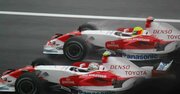 大阪万博→F1誘致は危険な火遊びだ！カジノとの「天と地ほどの違い」とは？