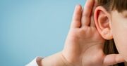 【0歳~6歳】子どもの「聞く力」を伸ばす親子の習慣・ベスト1