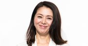 検察庁法改正問題で、日本人が「芸能人の政権批判」を許せない3つの理由