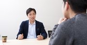 ソーシャルビジネスで年商49億円！「松坂世代」の経営者が語った「資本主義の限界」