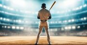 仕事ができない人は「量より質が大事だ」と言う。では、仕事ができる人はどう考える?