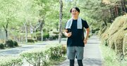 注目の「ゲーミフィケーション」、引きこもりの生活はゲーム要素でどう変わる？