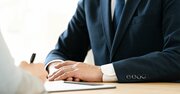 コロナ支援の「ゼロゼロ融資」で深刻化する過剰債務の実態、東京商工リサーチが解説