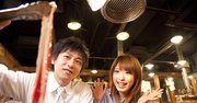 ほとんどの人が知らない、焼肉デートのほうが男を落としやすい理由