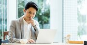脱サラして「専門誌で連載」を持つ方法、人気ライターになる秘訣とは