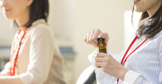 飲みすぎ危険！栄養ドリンクを常用してはいけない、知らないと怖すぎる理由。薬学部教授が教える、薬を減らして健康に生きる方法
