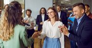 「優秀な人から抜けていく職場」に足りないたった1つの要素