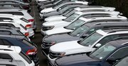 米新車の値引き消滅、価格上乗せ浸透