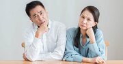 【知らないと損】「もういらない」は通じない！ 相続を放置すると“10万円の罰金”があなたに降ってくる