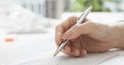 「資格で人生が変わる」と断言できる4つの理由