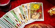 【自分でいつでも自由に占える】過去、現在、未来がわかる3枚のカード。初心者でも、ずばり的中は可能なのか？