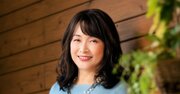 【子ども4人全員を東大理三に入れた母親が教える】カンタンだけど効果絶大！「特製ノート」「必殺ノート」のつくり方【書籍オンライン編集部セレクション】