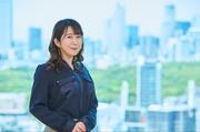 ABEMAと連携して人気IPのフィギュアを展開──最後発のフィギュアメーカーが考える勝算