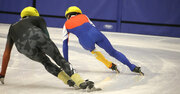スケートもカーリングもまだまだ見られる！3月の冬スポーツ世界戦