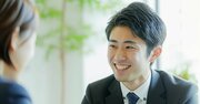 【雑談中のグチ】「あの人、最近よく休みますよね」と悪口を言われたとき、頭のいい上司はどう返す？