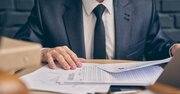 「70歳まで現役」が現実に、アラフィフが今考えておくべきこと