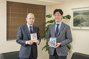 今、ビジネスで必要なのは「21世紀の体育会系」人材