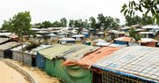 現地を視察した日本人全員が呆れ果てた「ミャンマーのロヒンギャ問題」
