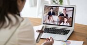 リモートワーク下だからこそできる部下の育成方法とは？