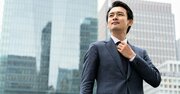 世界No1企業のCEOになった”穏やかな人物”が、たとえ「バカ」と罵られても、絶対に手放さなかったコトとは？