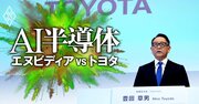 豊田章男氏だけじゃない！トヨタグループ22社・取締役173人の「株主賛成率」転落の衝撃