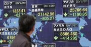 新型コロナに金融緩和は無力、金融危機の「預言者」が警鐘