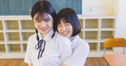「学歴フィルター」は本当に必要なのか。学歴社会のメリットとデメリットを考える
