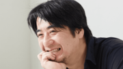 異動希望が「通る人」と「何回出しても通らない人」の決定的な差