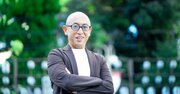 中学受験で桜蔭に合格！→直後に「鉄緑会」に入った生徒の驚きのセリフ