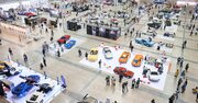 バブルよ再び!?80年代～90年代の「ネオ・クラシックカー」が人気急上昇な理由