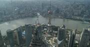 上海では地価が150%以上に急騰！中国の不動産バブルは対岸の火事ではない