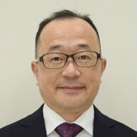 河上康博