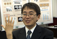 CM制作から犯罪予防薬の開発、夢の映像化も可能に!? 「脳科学」が未来を変える?