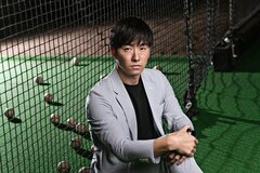斎藤佑樹氏が「野球ジム」運営スタートアップに出資──起業から半年で語る「野球未来づくり」への思い
