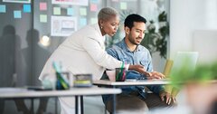 「20％ルール」を教訓にできる人とできない人の根本的な違い