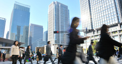 日本は蘇るか？経営者が知っておくべき「経済の新潮流」