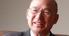 福島スパリゾートハワイアンズが震災から復活した「創意工夫経営」