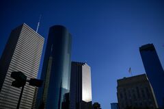 米で「所得保障」実験広がる　共和党は反発