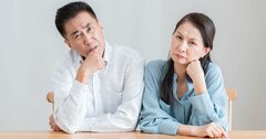 【知らないと損】「もういらない」は通じない！ 相続を放置すると“10万円の罰金”があなたに降ってくる