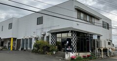 「豆腐店の倒産」が過去最多ペース!創業約100年の老舗があいつぎ破綻のワケ