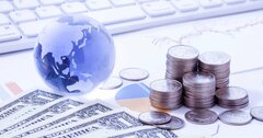 「年利10％以上を10年間以上継続」の一流ヘッジファンドを個人投資家が購入するテクニック